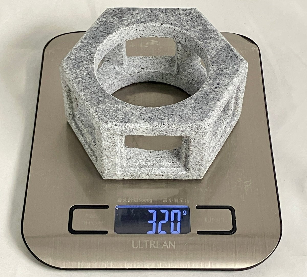 stone - japanstones.shop