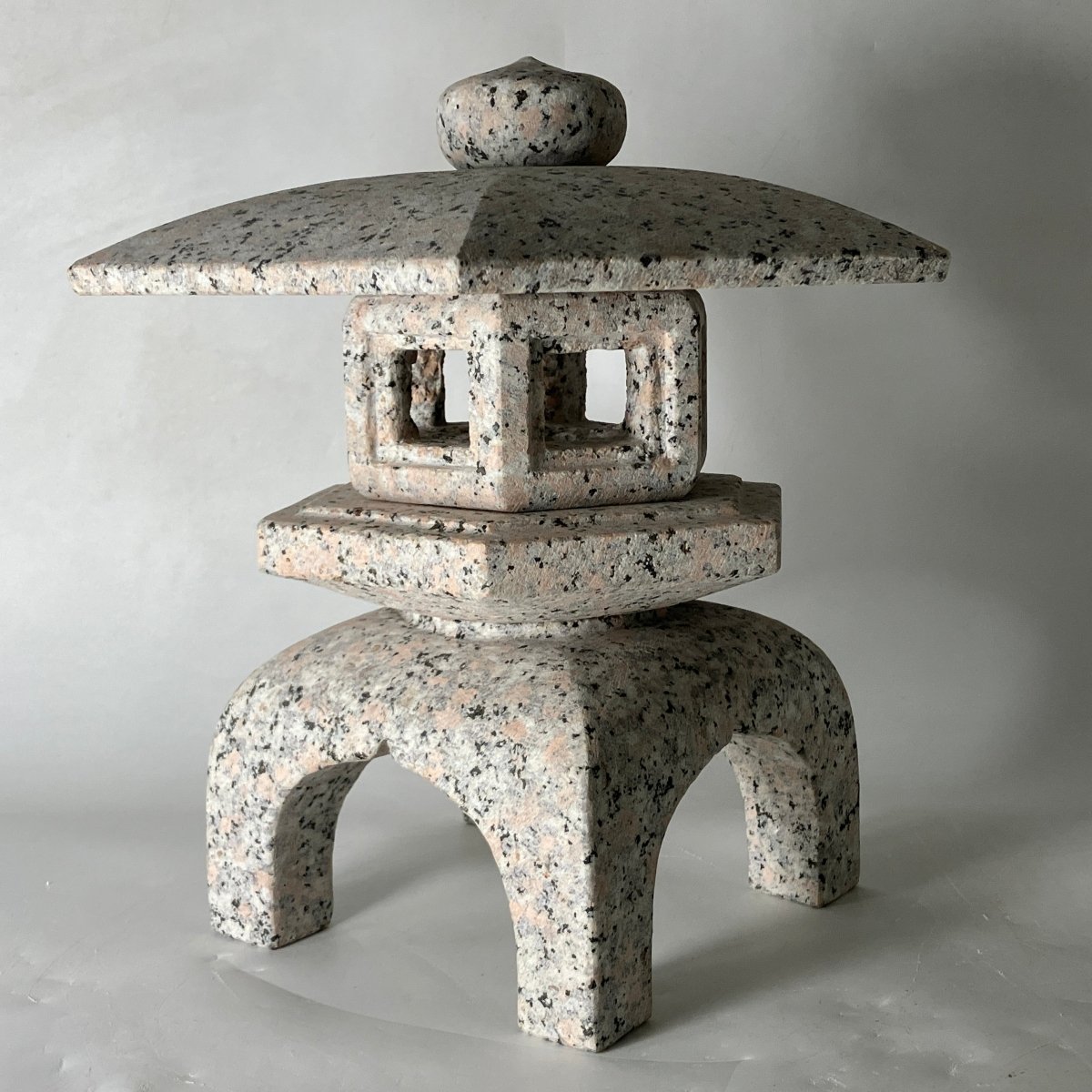 stone - japanstones.shop