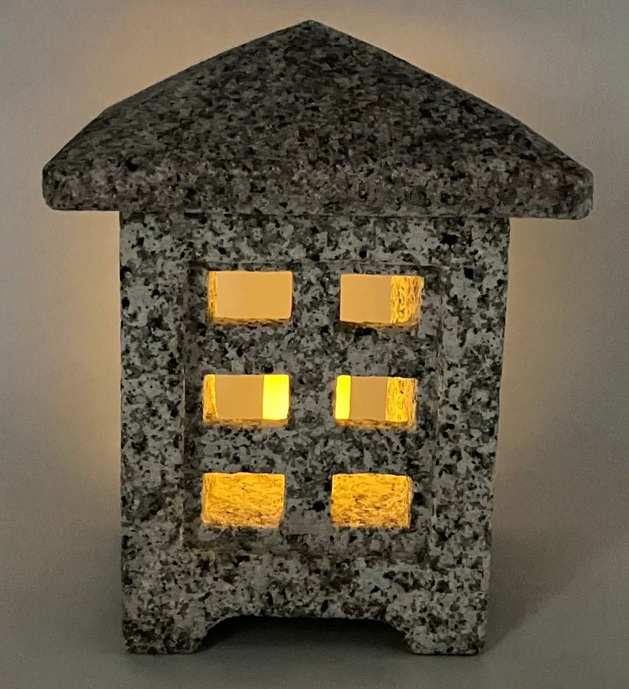 stone - japanstones.shop