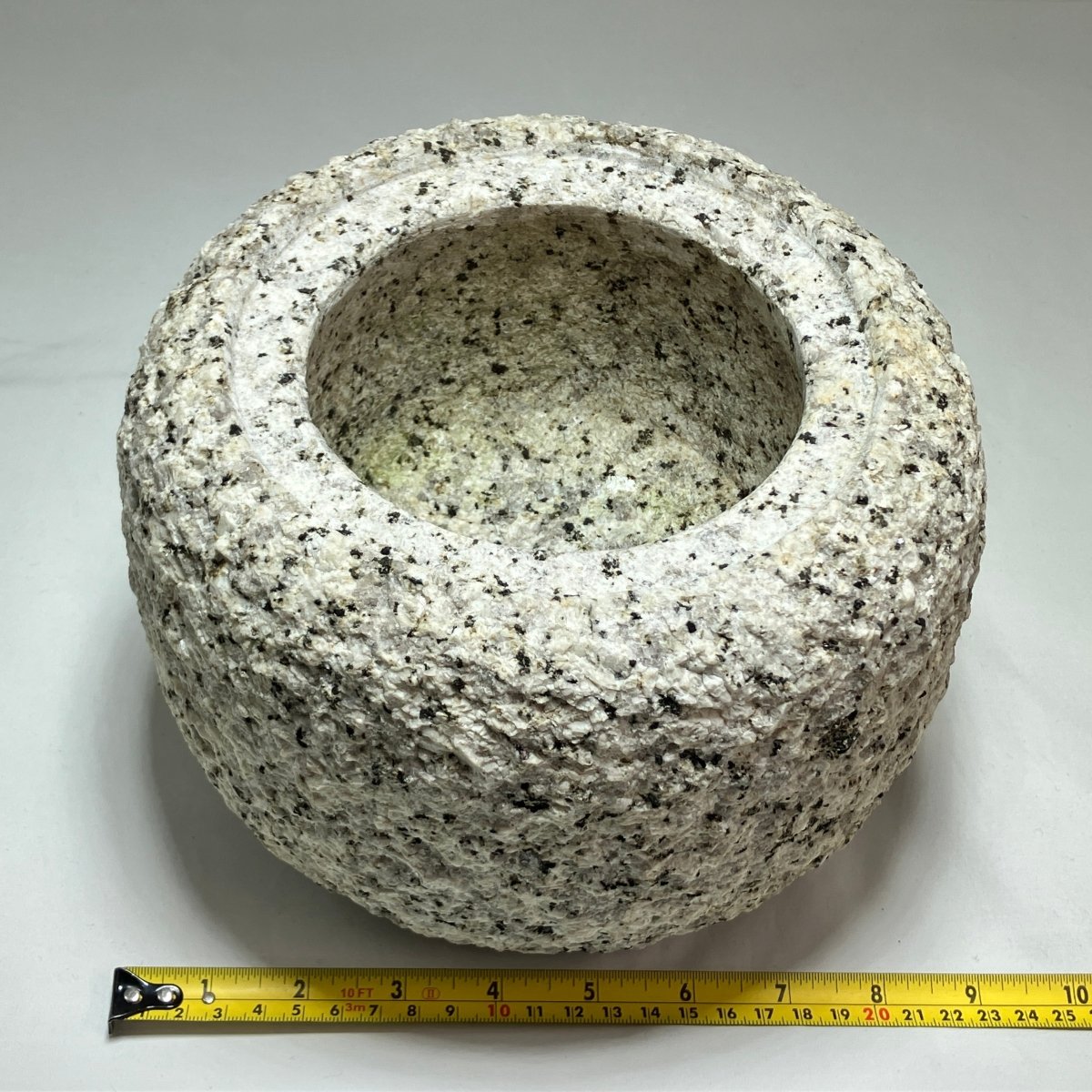stone - japanstones.shop