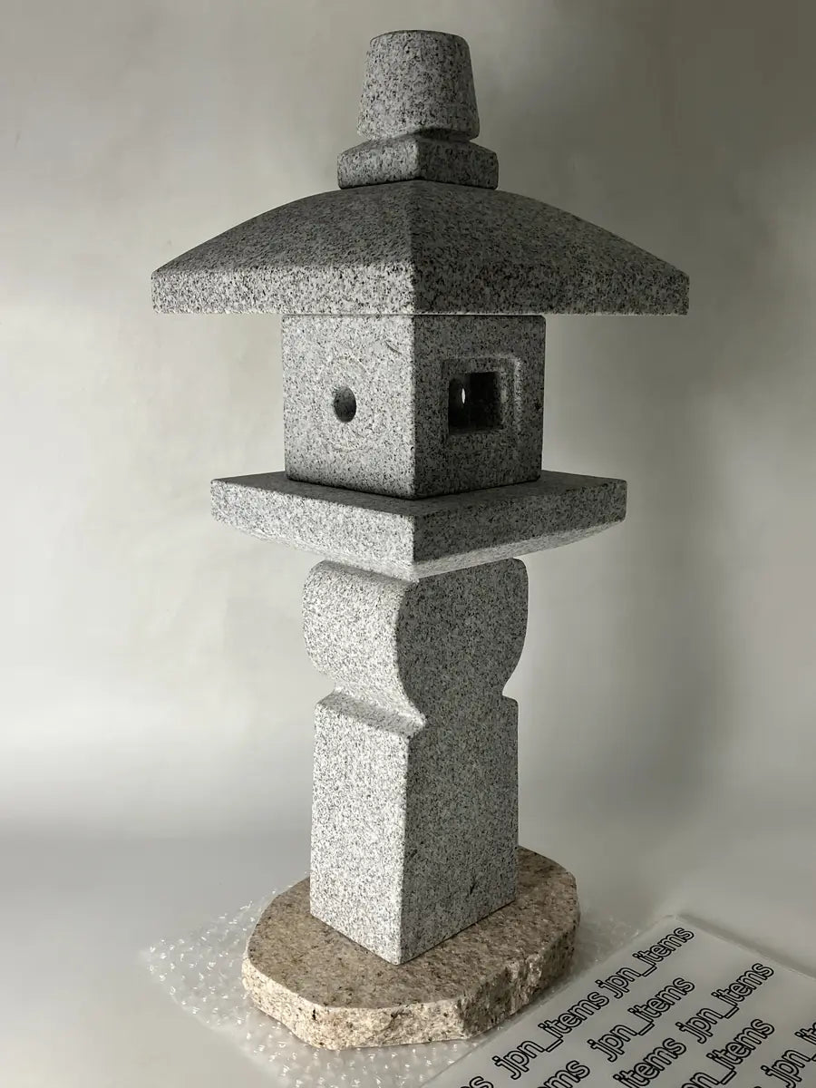 stone - japanstones.shop