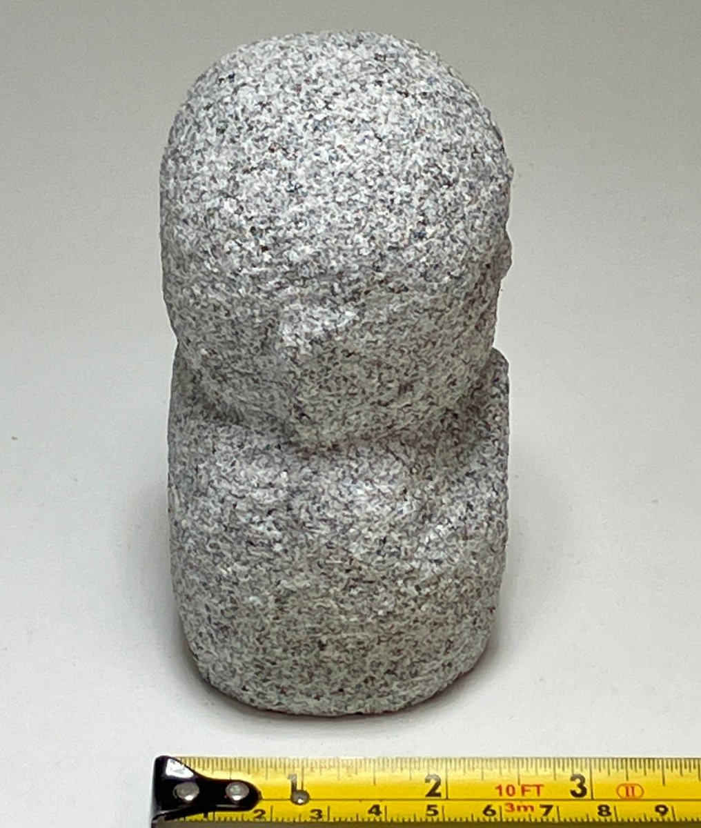stone - japanstones.shop