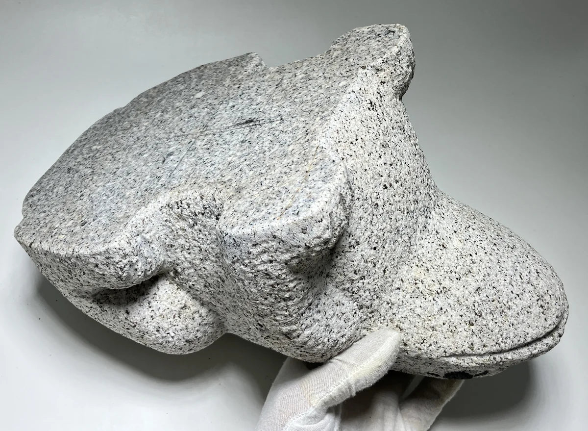 stone - japanstones.shop