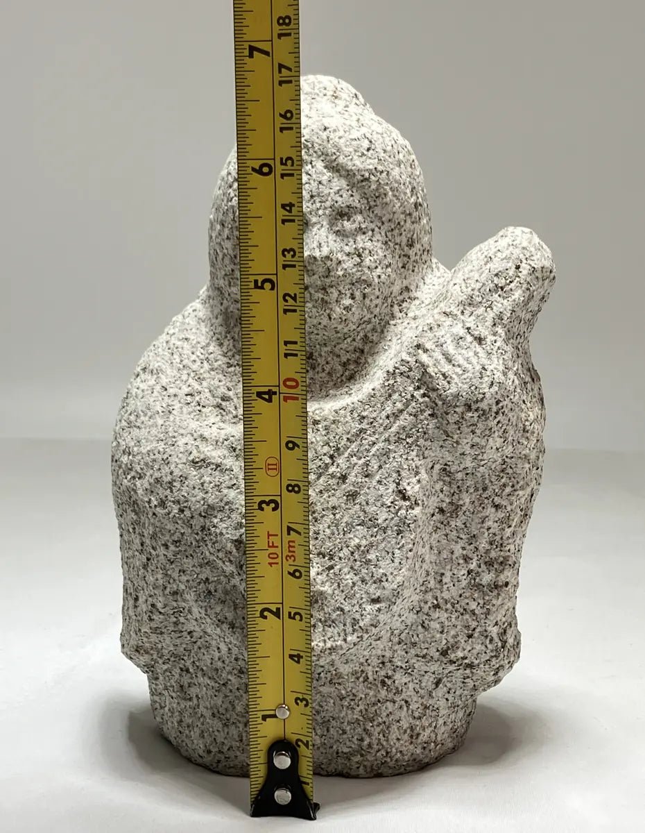 stone - japanstones.shop