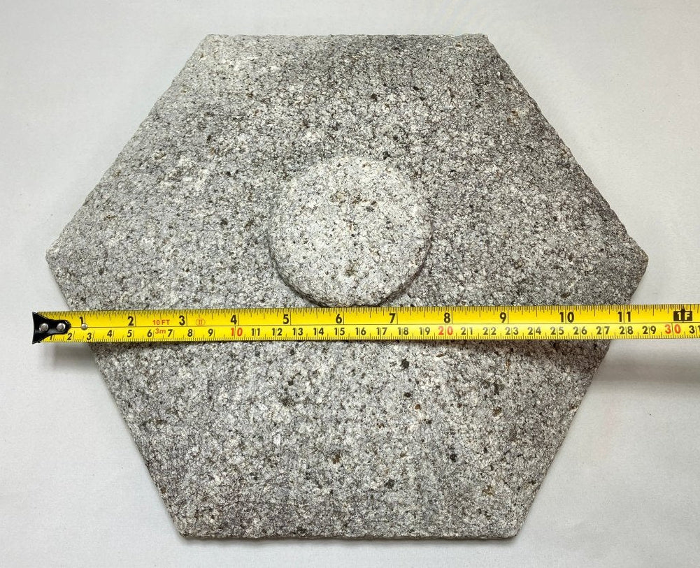 stone - japanstones.shop
