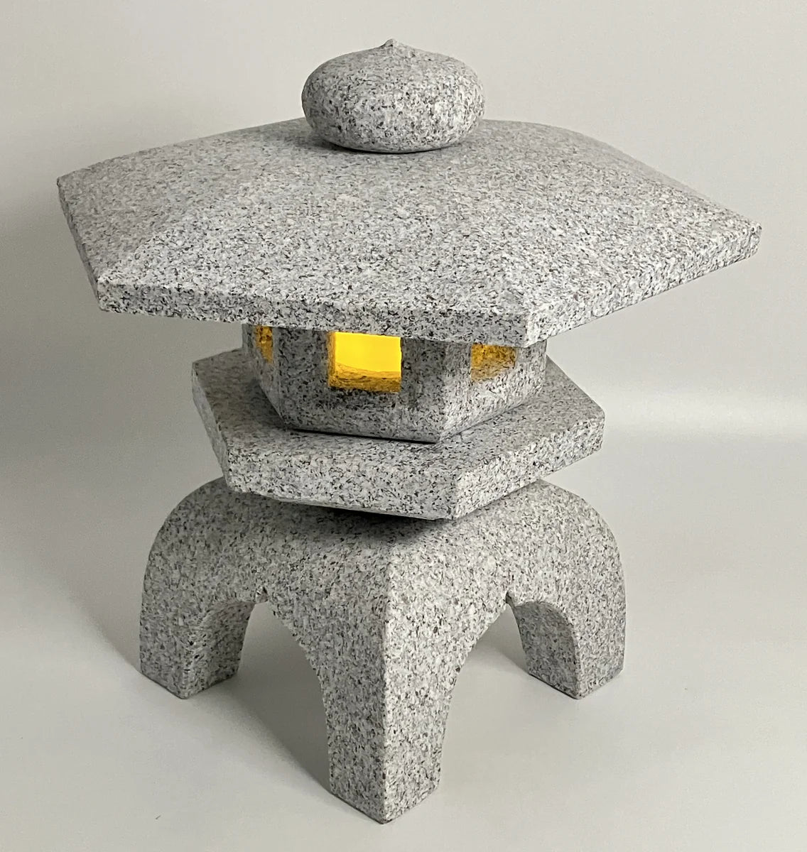 stone - japanstones.shop