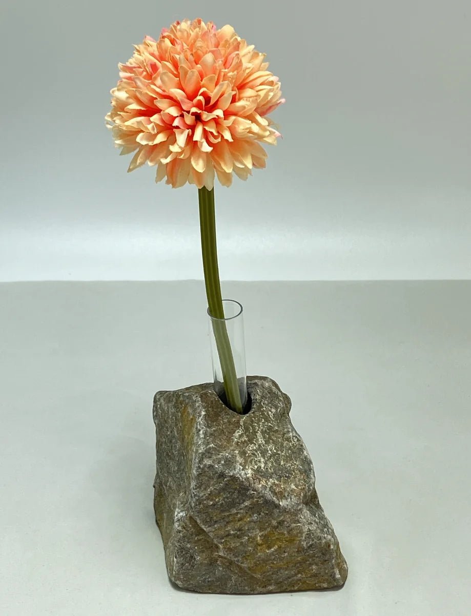 stone - japanstones.shop