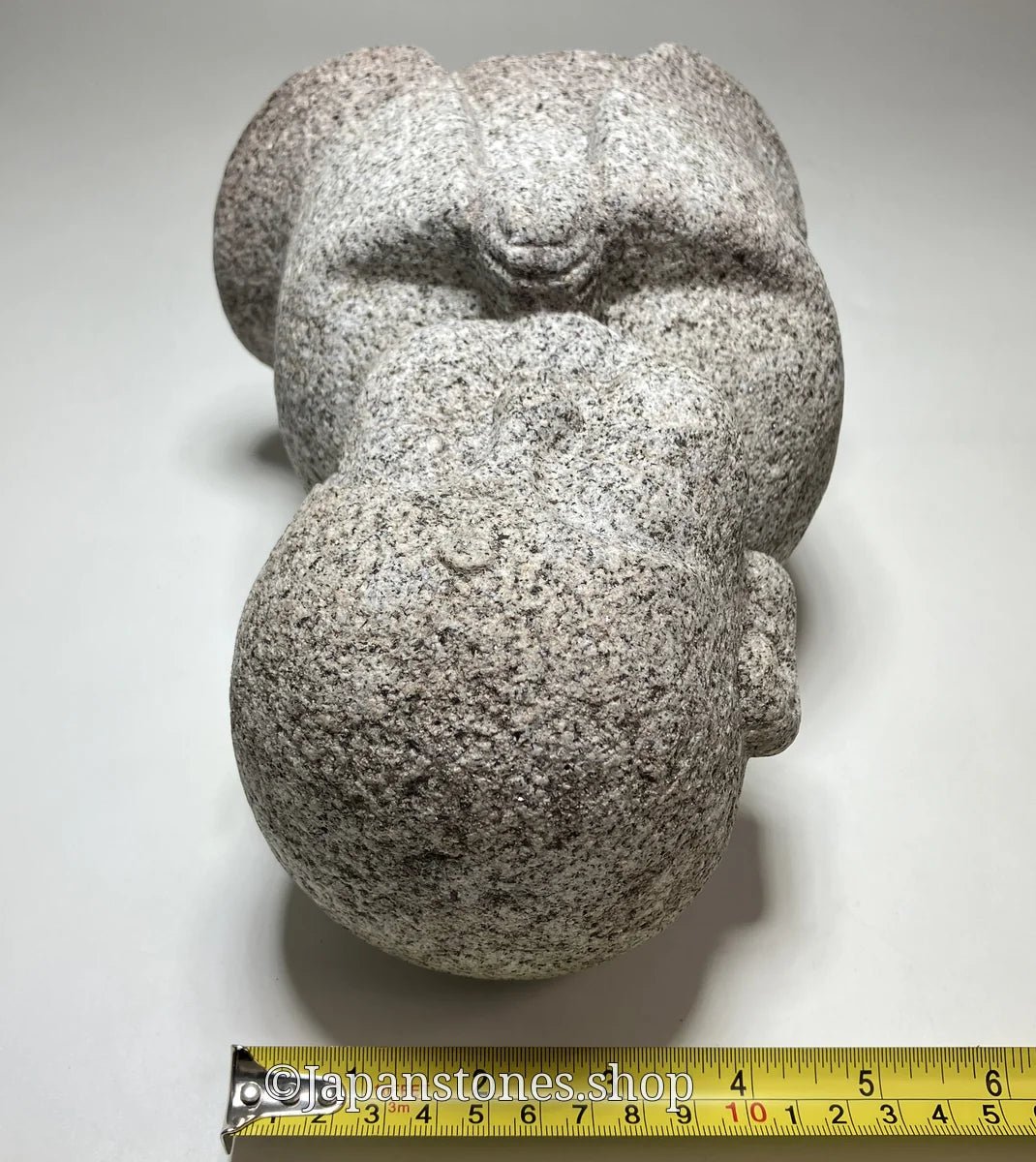 stone - japanstones.shop