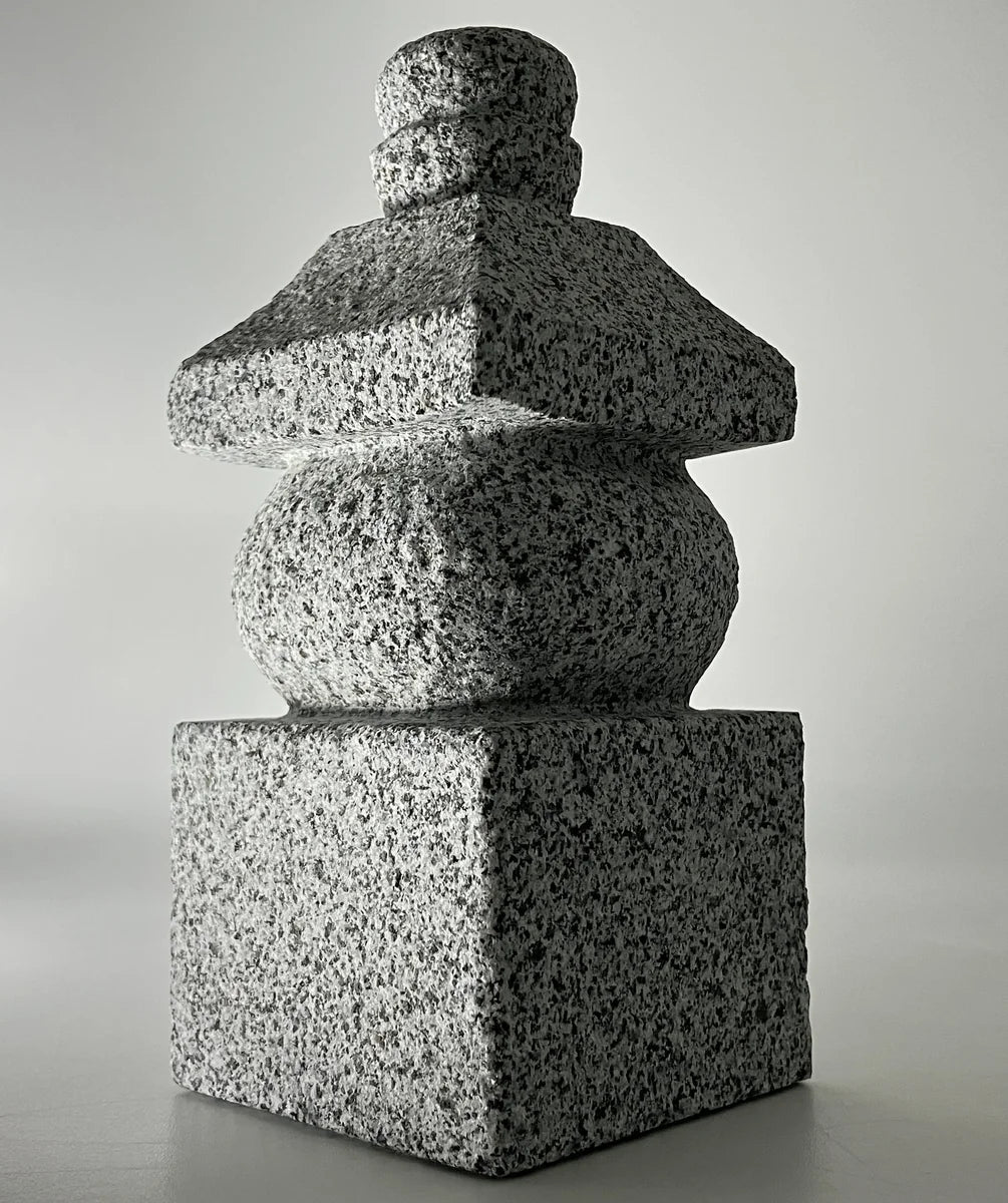 stone - japanstones.shop