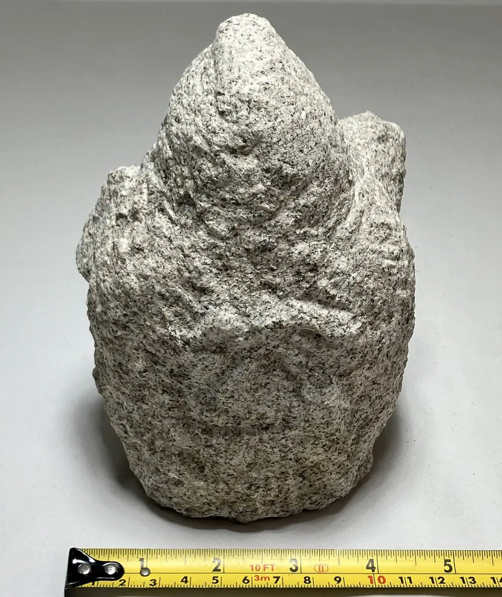stone - japanstones.shop