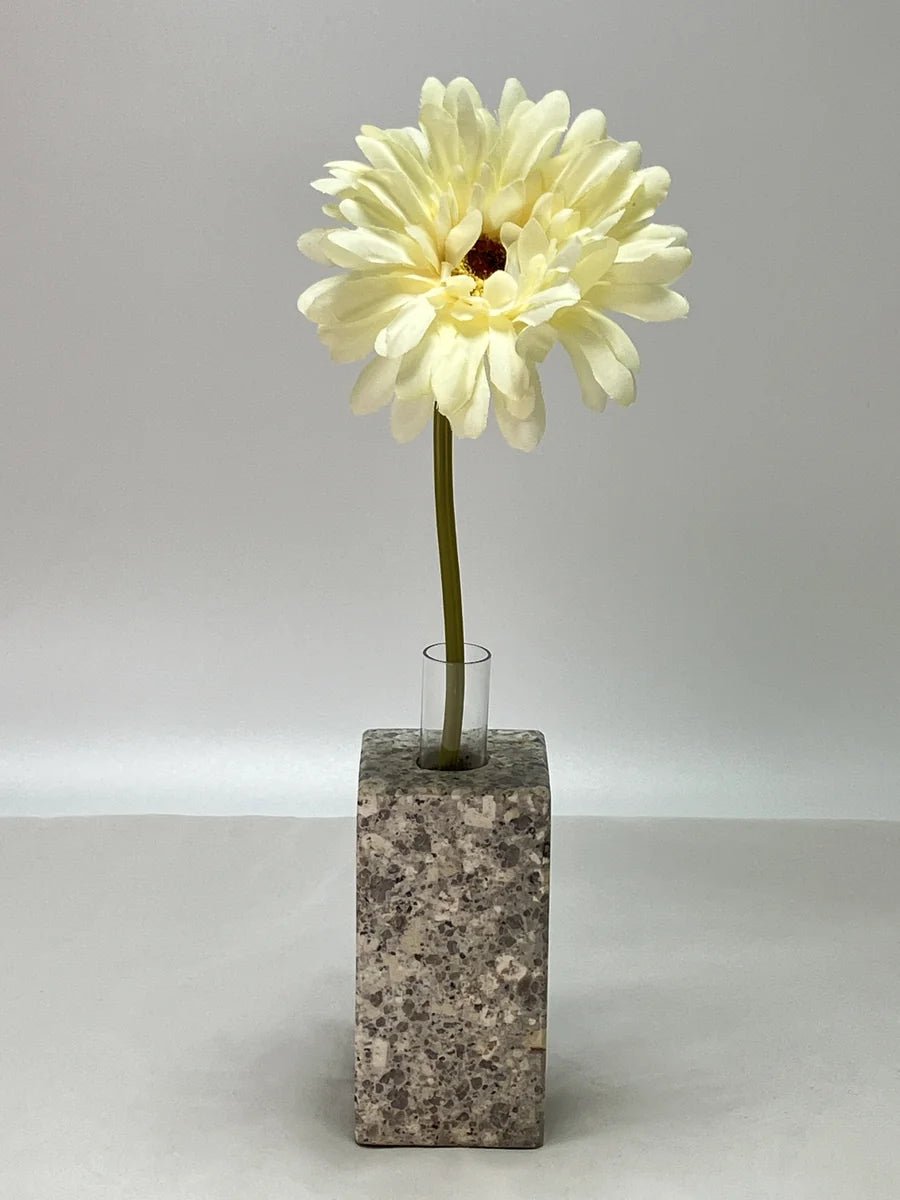 stone - japanstones.shop