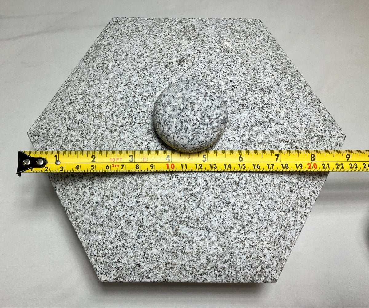 stone - japanstones.shop