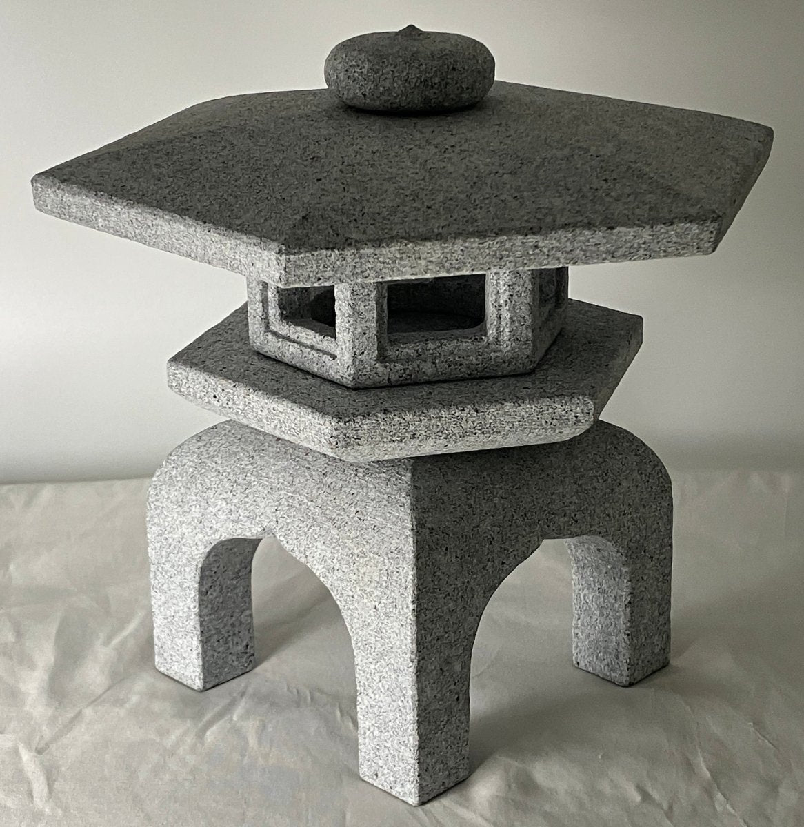 stone - japanstones.shop