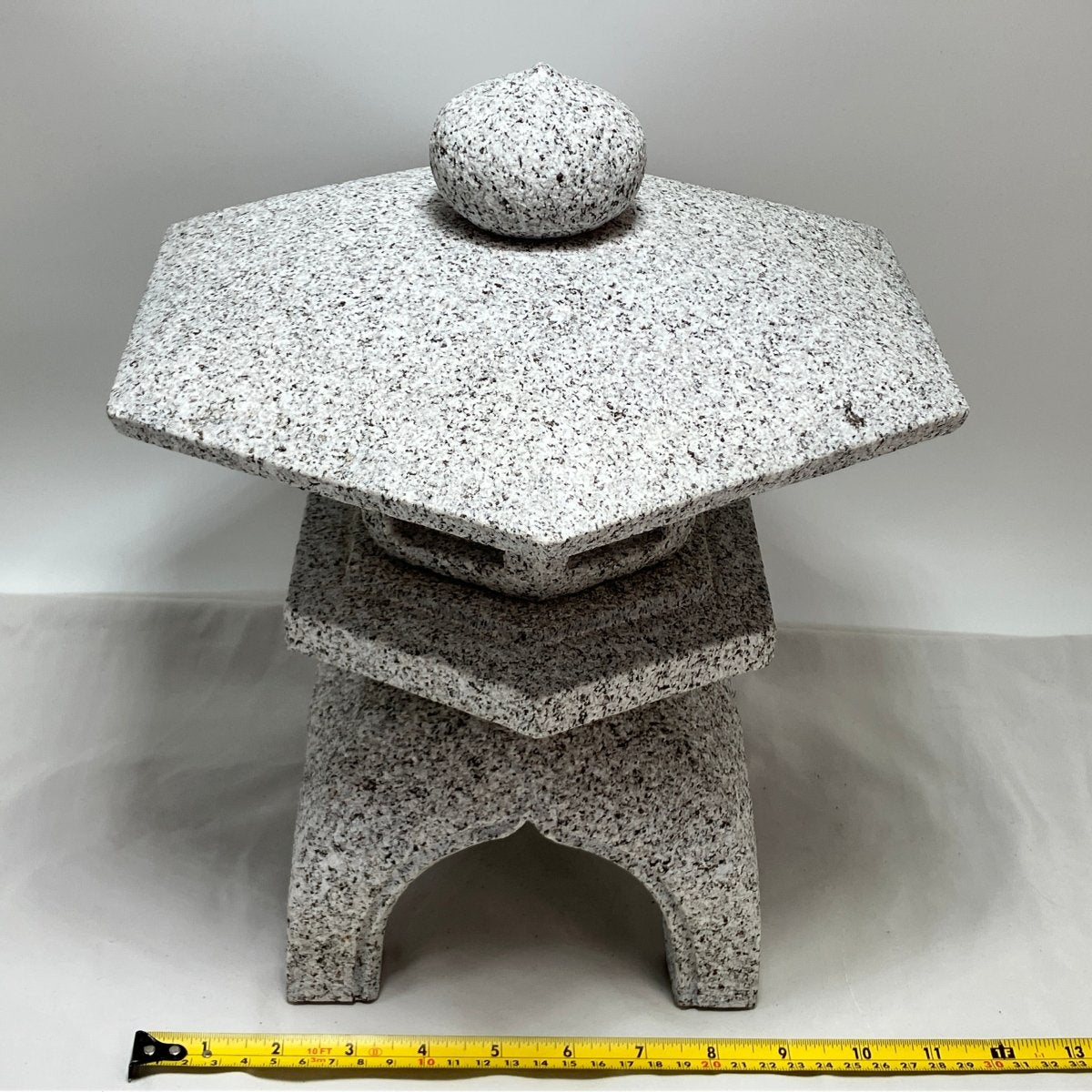 stone - japanstones.shop