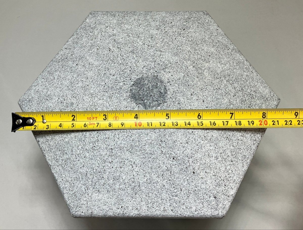 stone - japanstones.shop