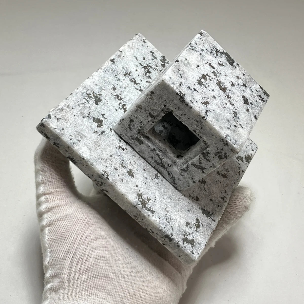 stone - japanstones.shop