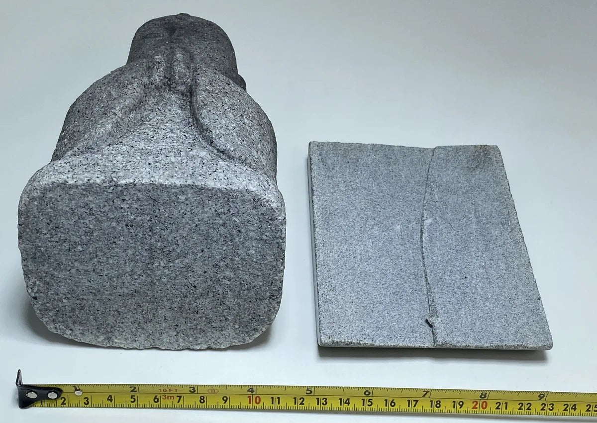stone - japanstones.shop