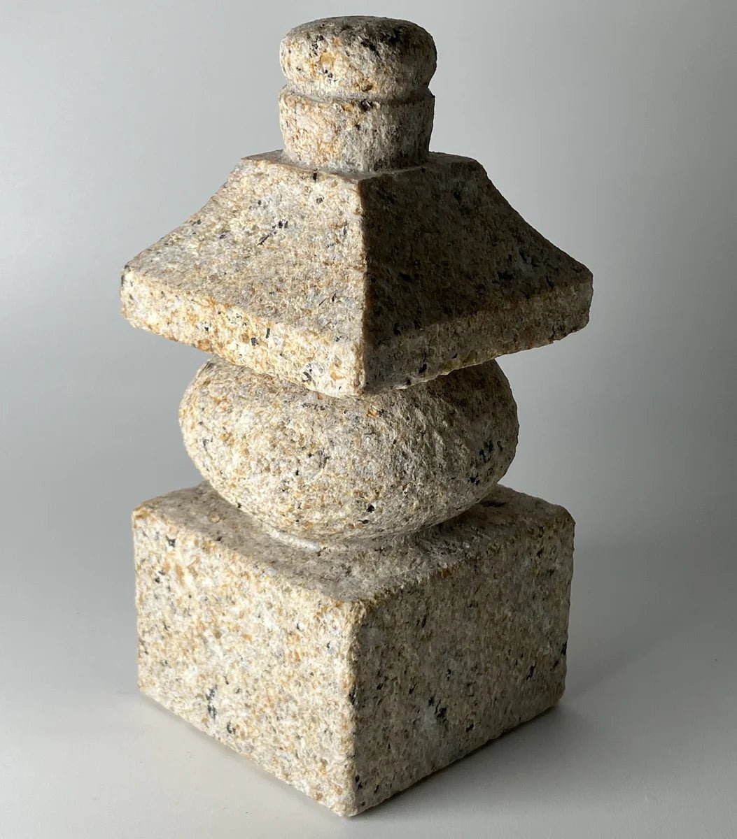 stone - japanstones.shop