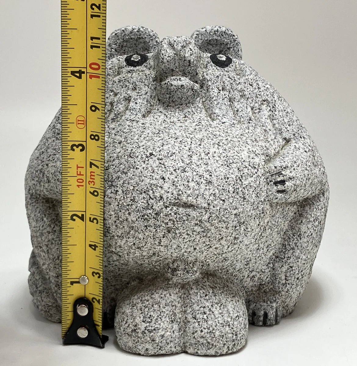 stone - japanstones.shop