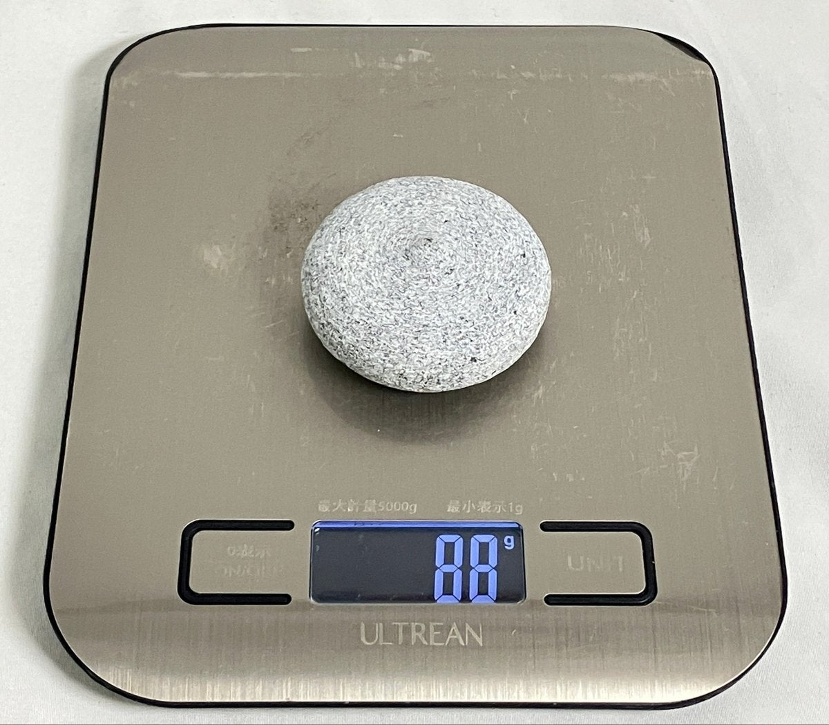 stone - japanstones.shop