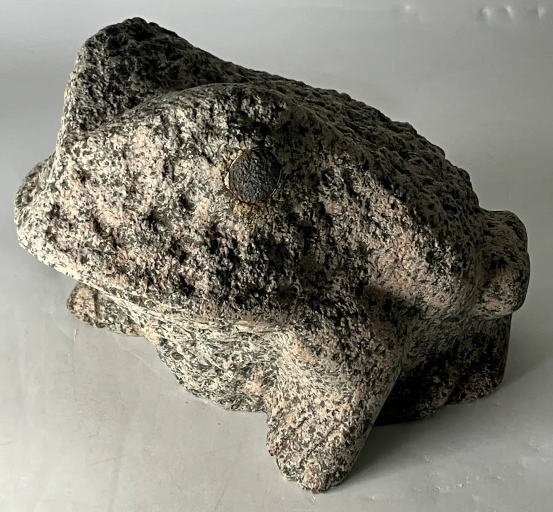 stone - japanstones.shop