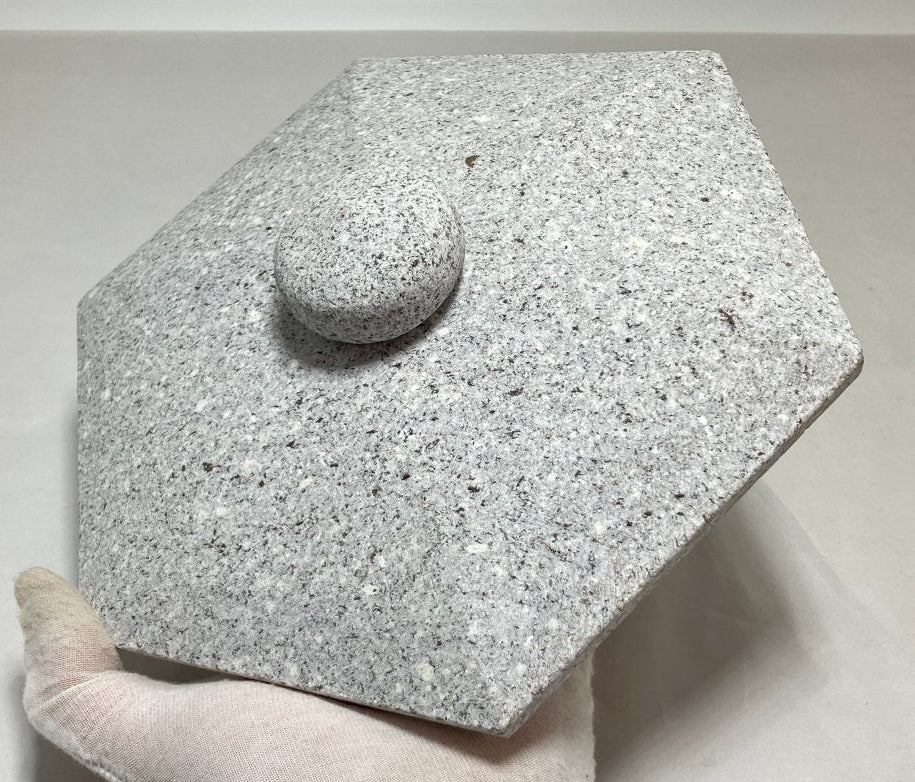 stone - japanstones.shop