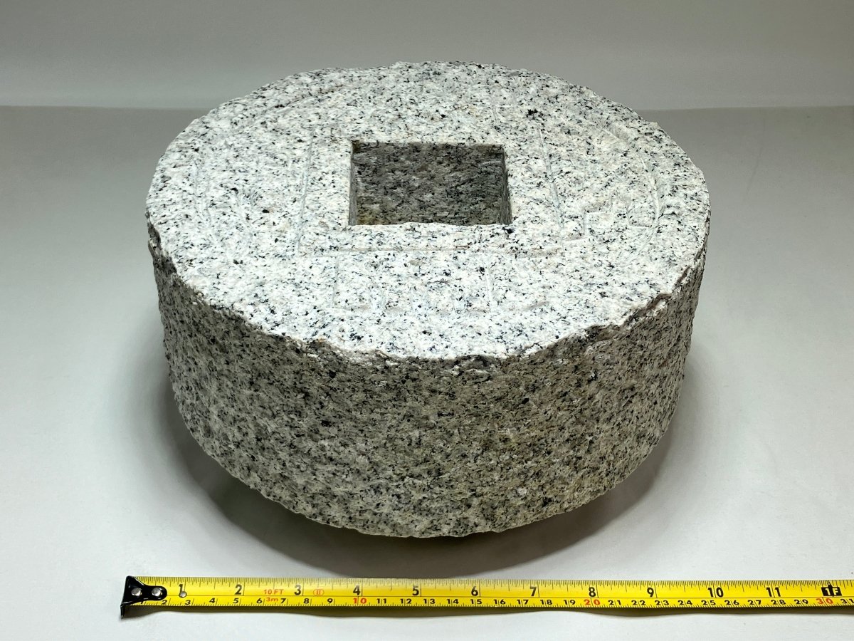 stone - japanstones.shop