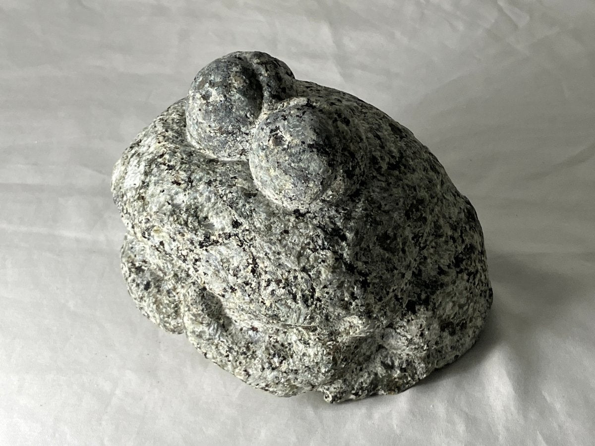 stone - japanstones.shop