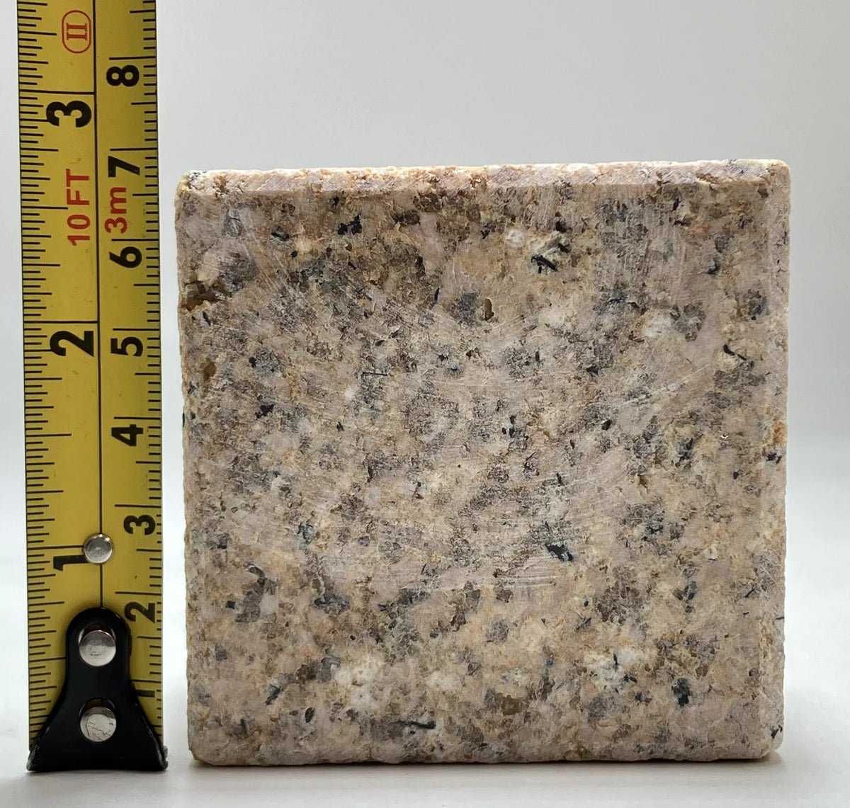 stone - japanstones.shop