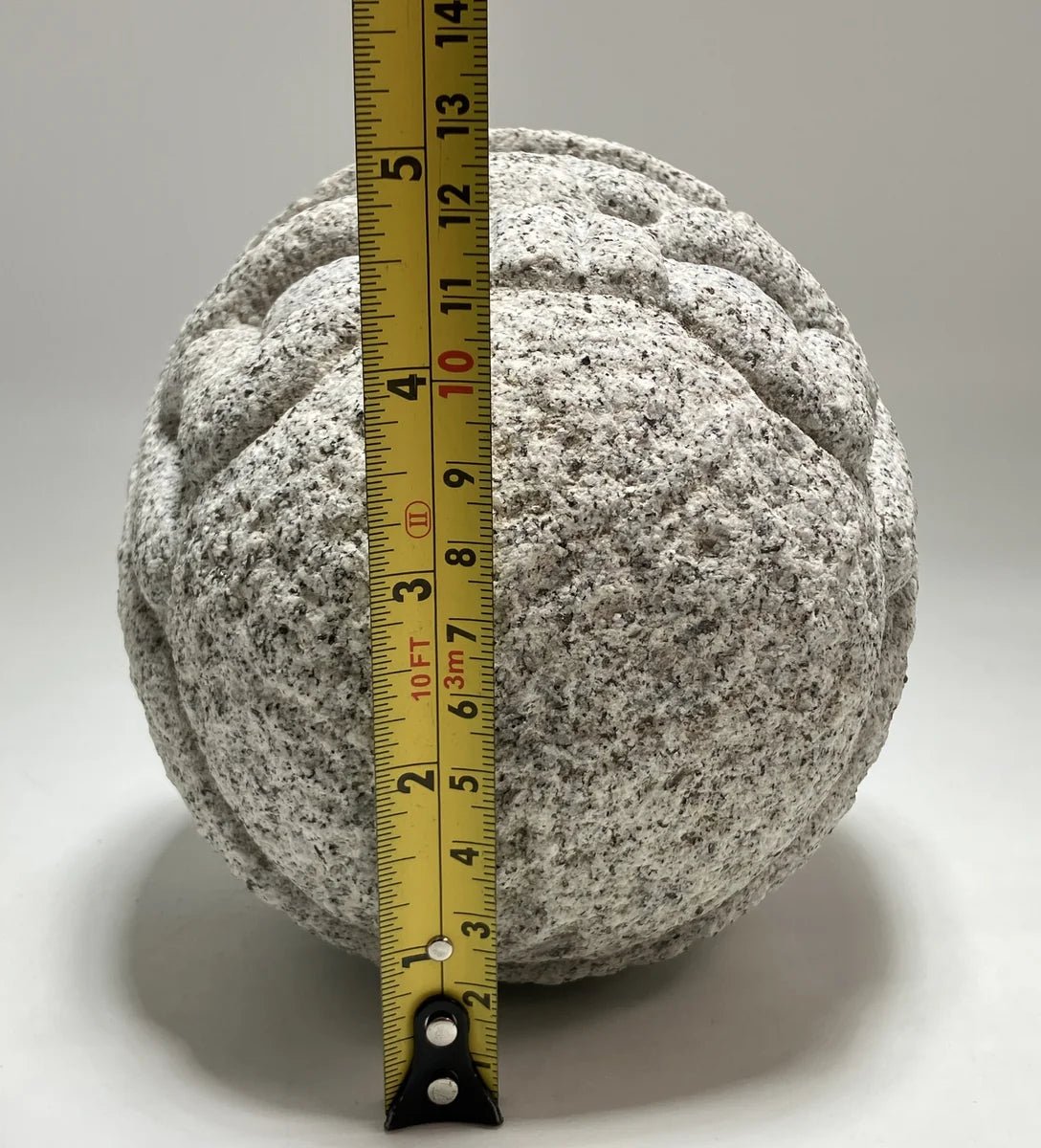 stone - japanstones.shop