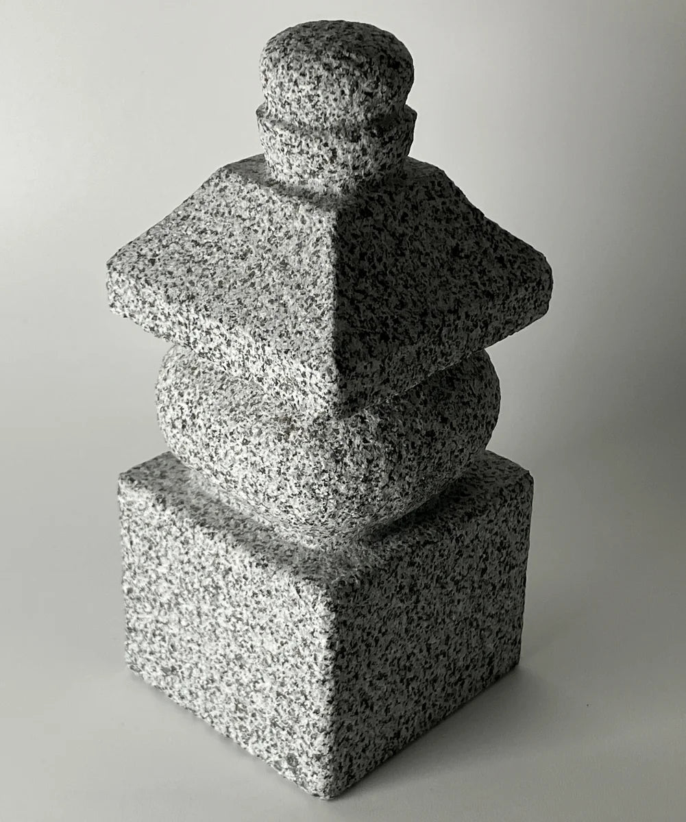 stone - japanstones.shop