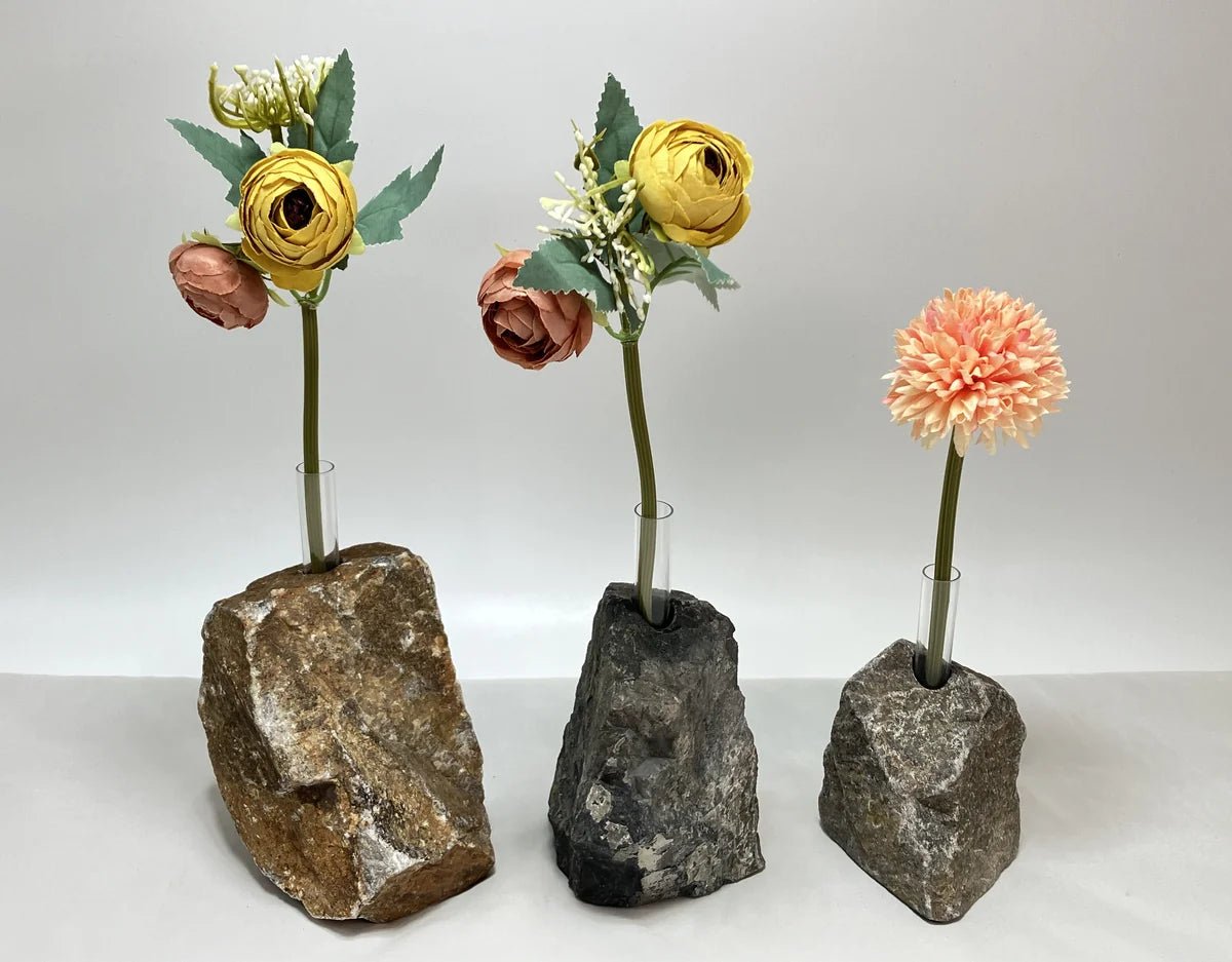 stone - japanstones.shop