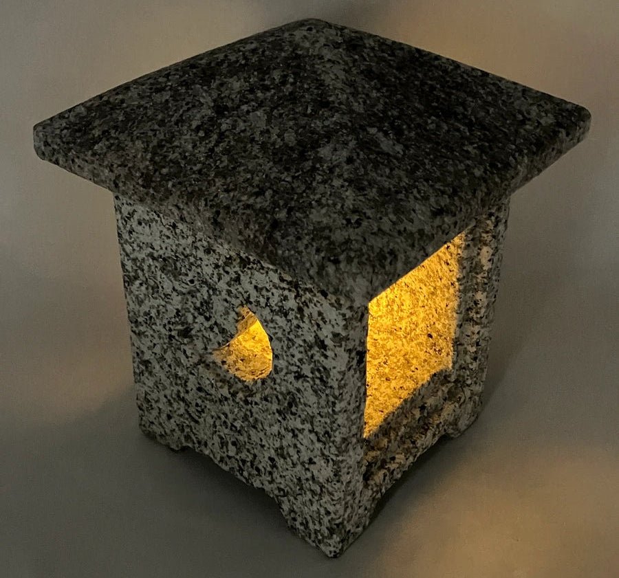 stone - japanstones.shop