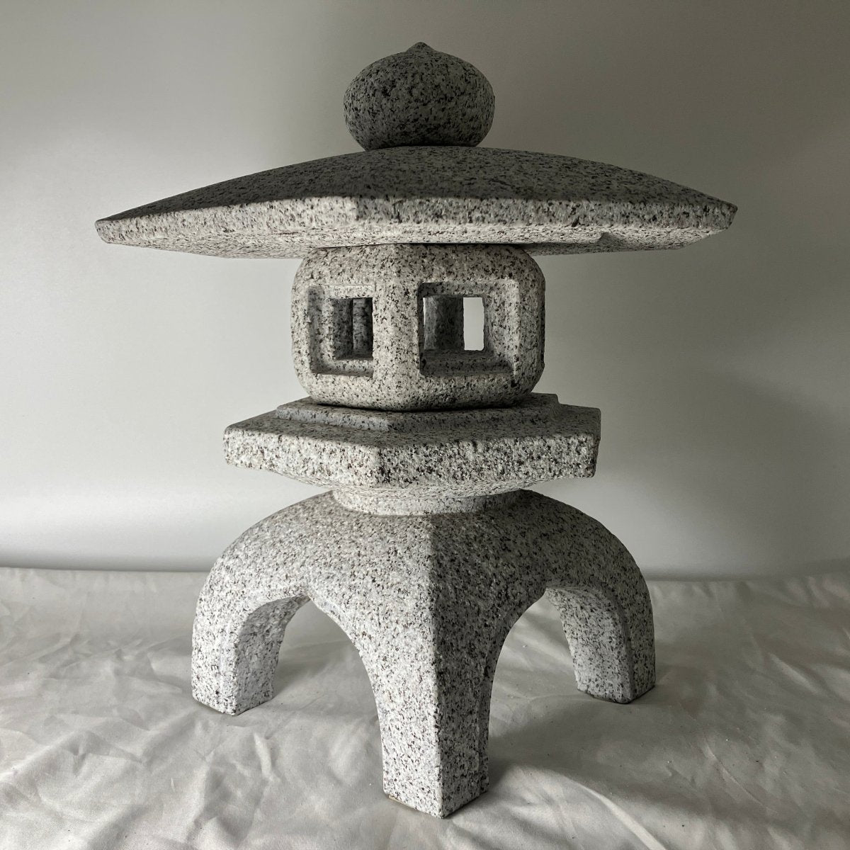 stone - japanstones.shop