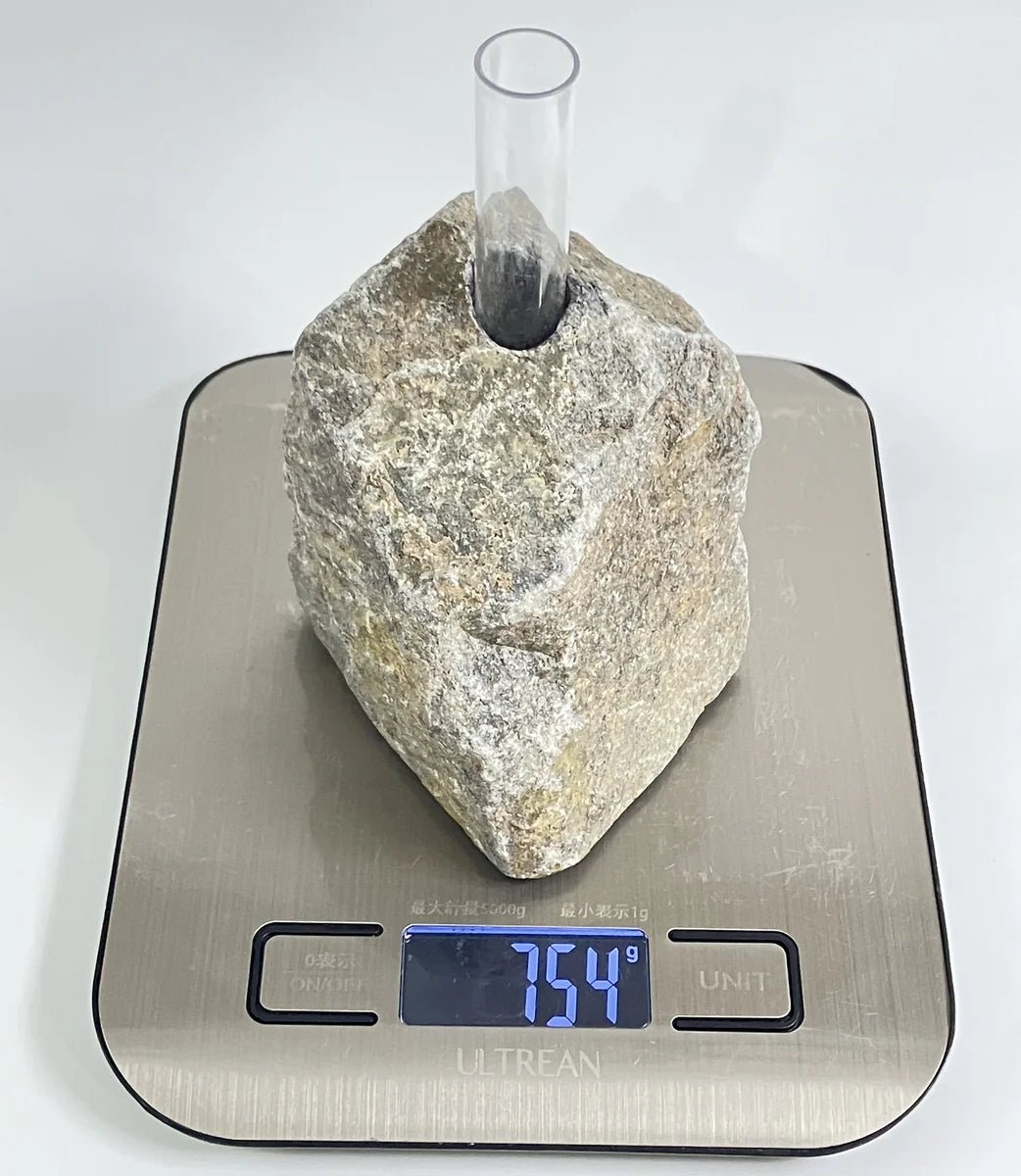stone - japanstones.shop