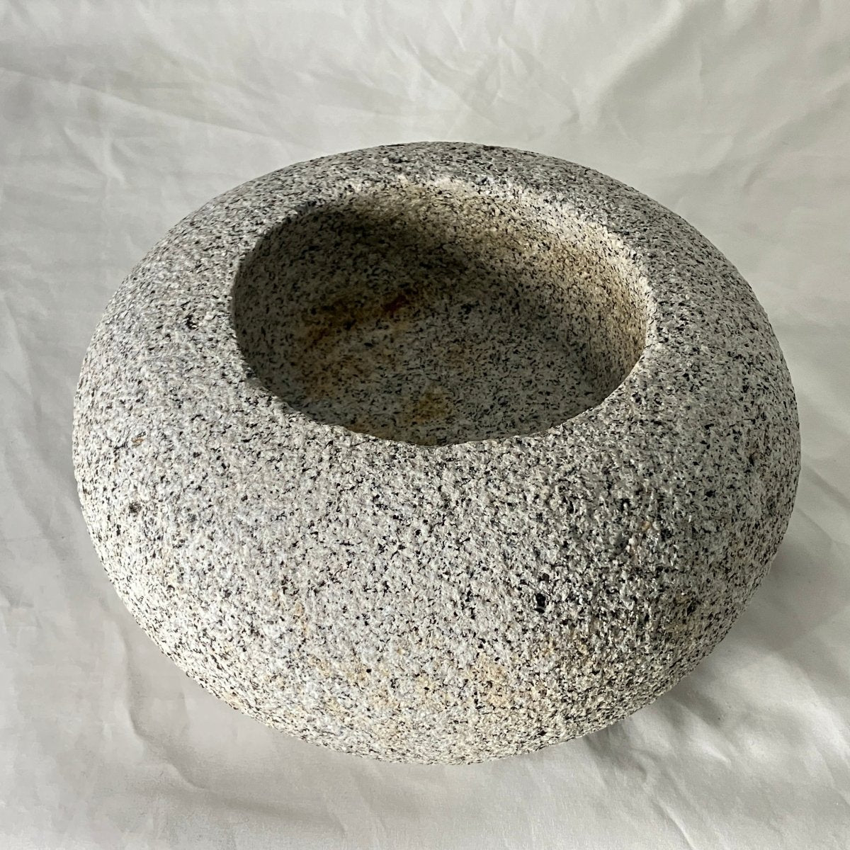 stone - japanstones.shop
