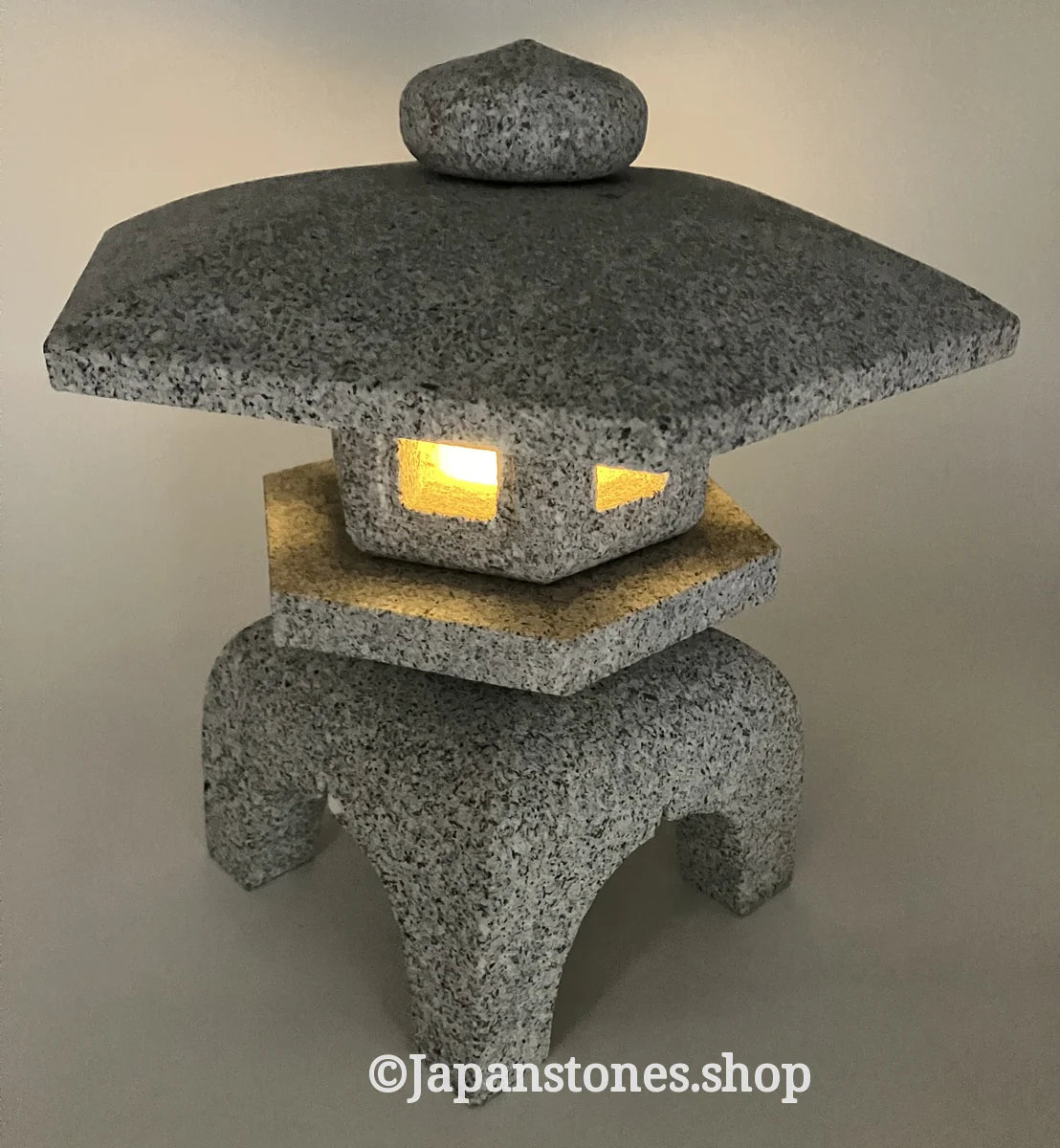 stone - japanstones.shop
