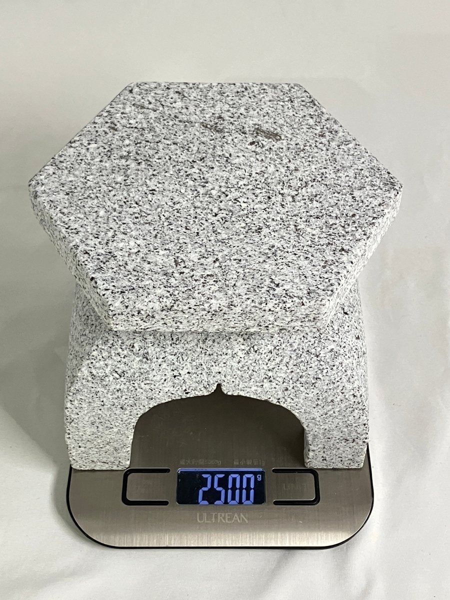 stone - japanstones.shop