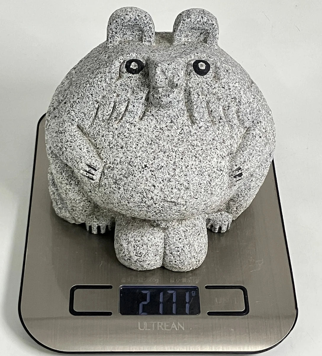 stone - japanstones.shop