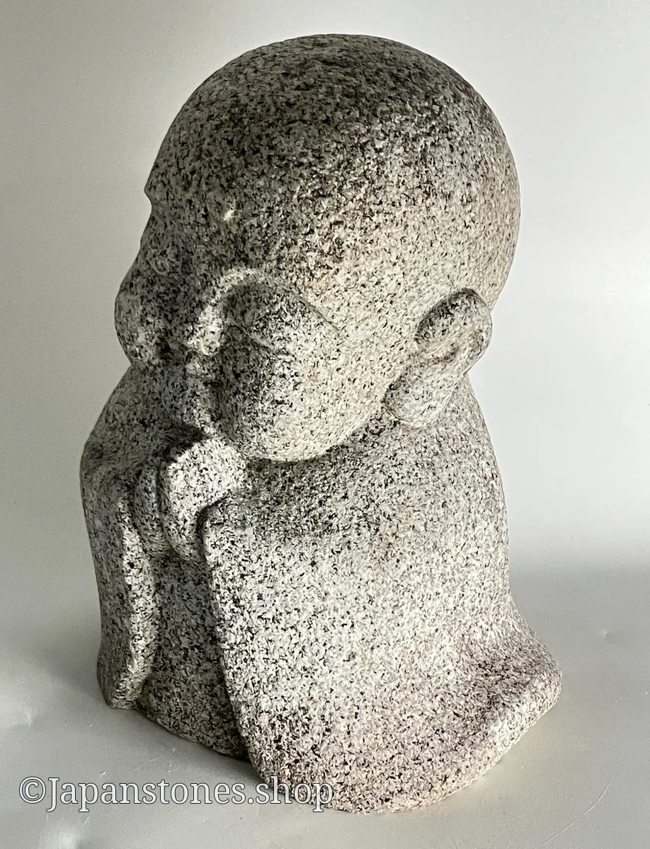 stone - japanstones.shop