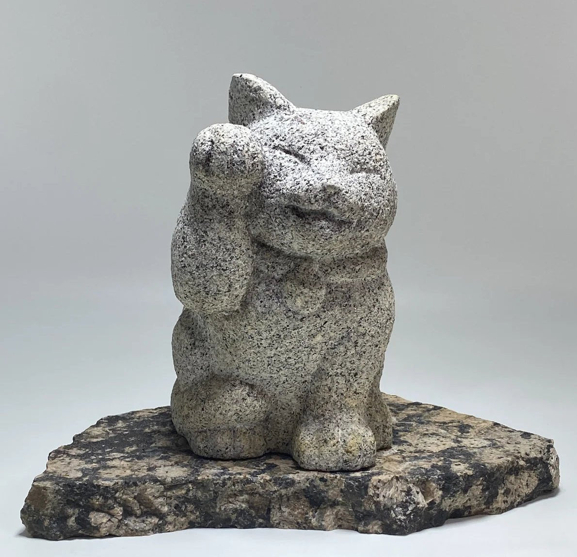 stone - japanstones.shop