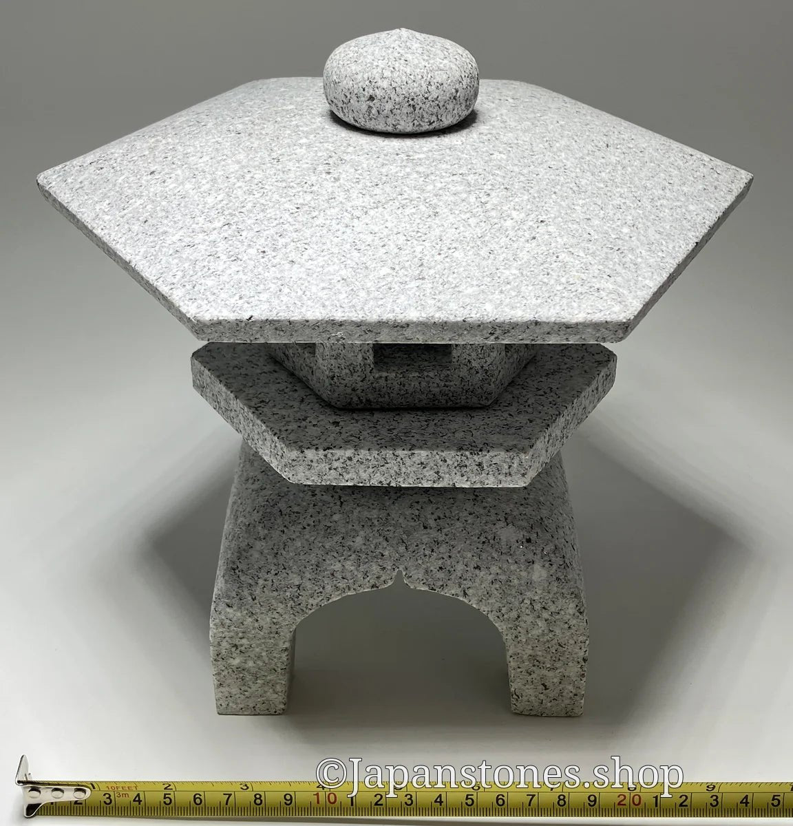 stone - japanstones.shop