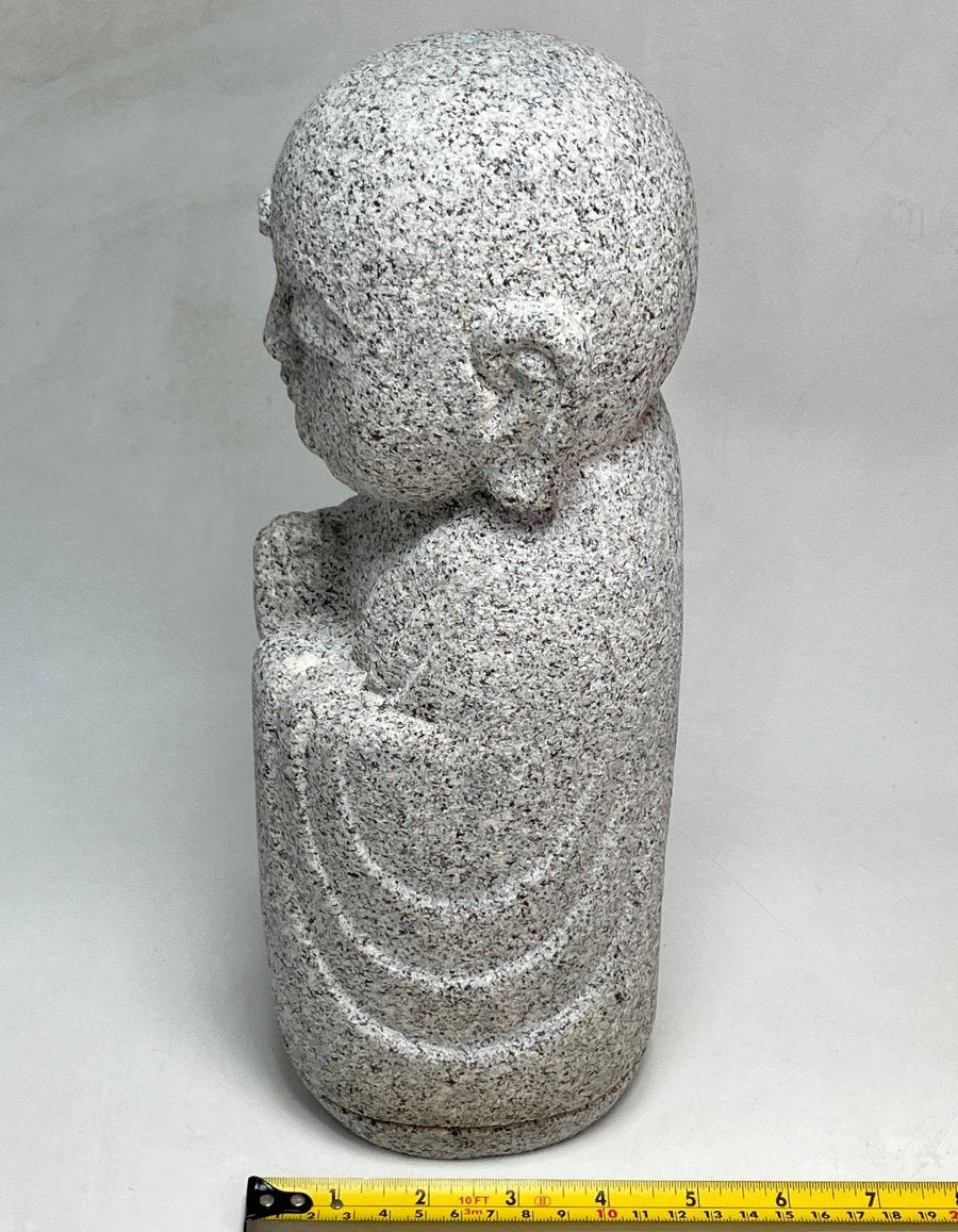 stone - japanstones.shop