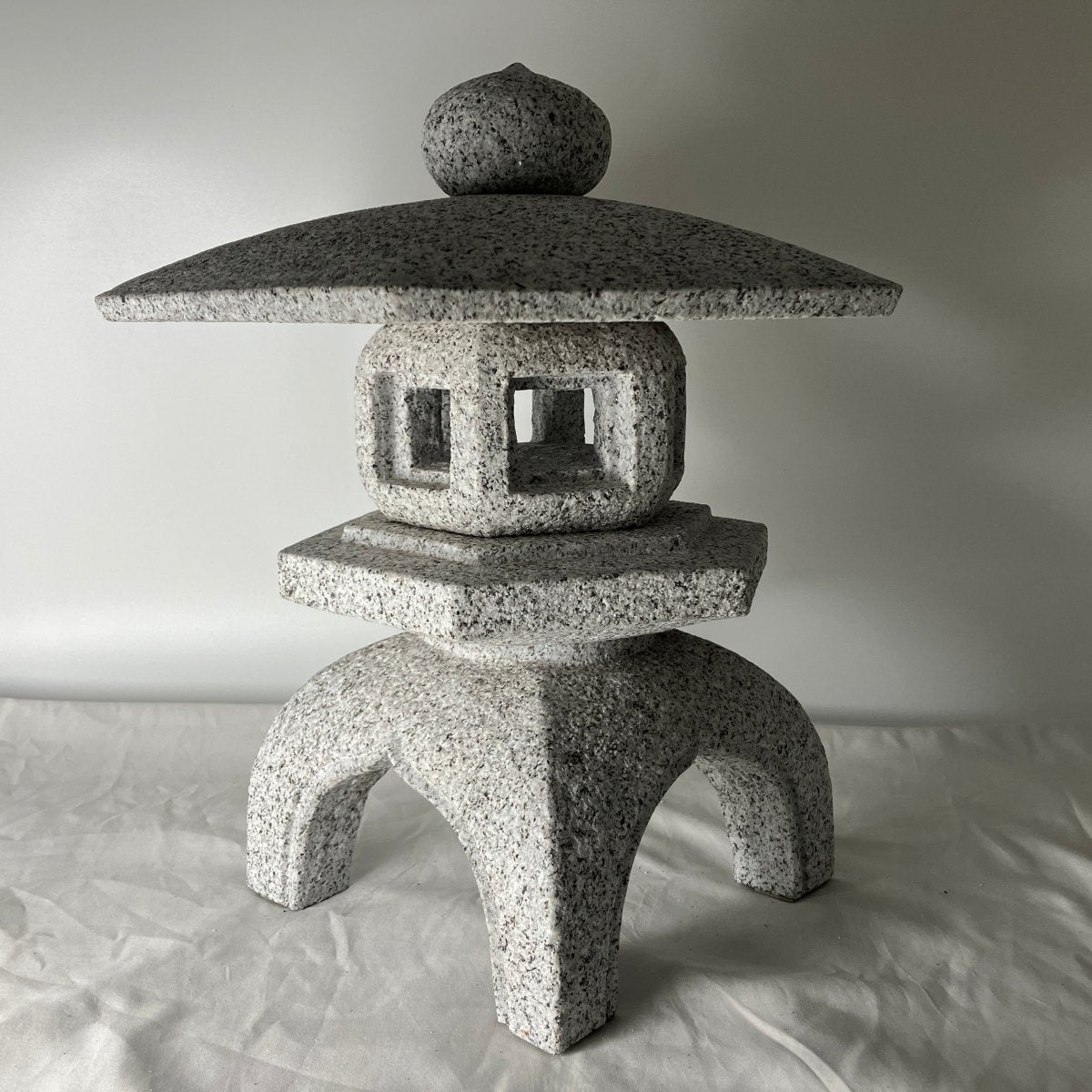 stone - japanstones.shop