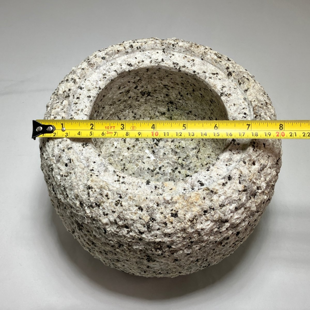 stone - japanstones.shop