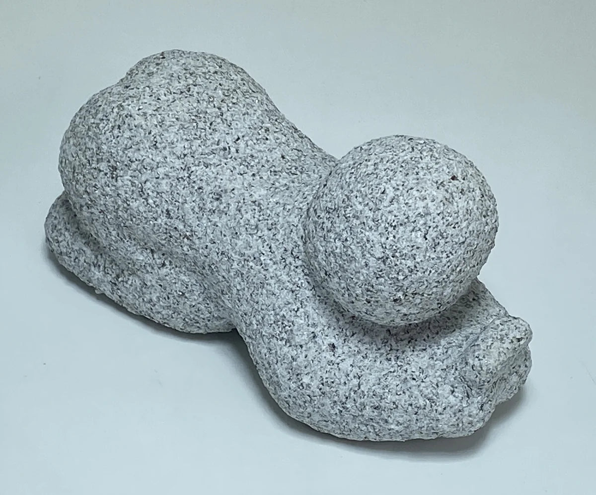 stone - japanstones.shop