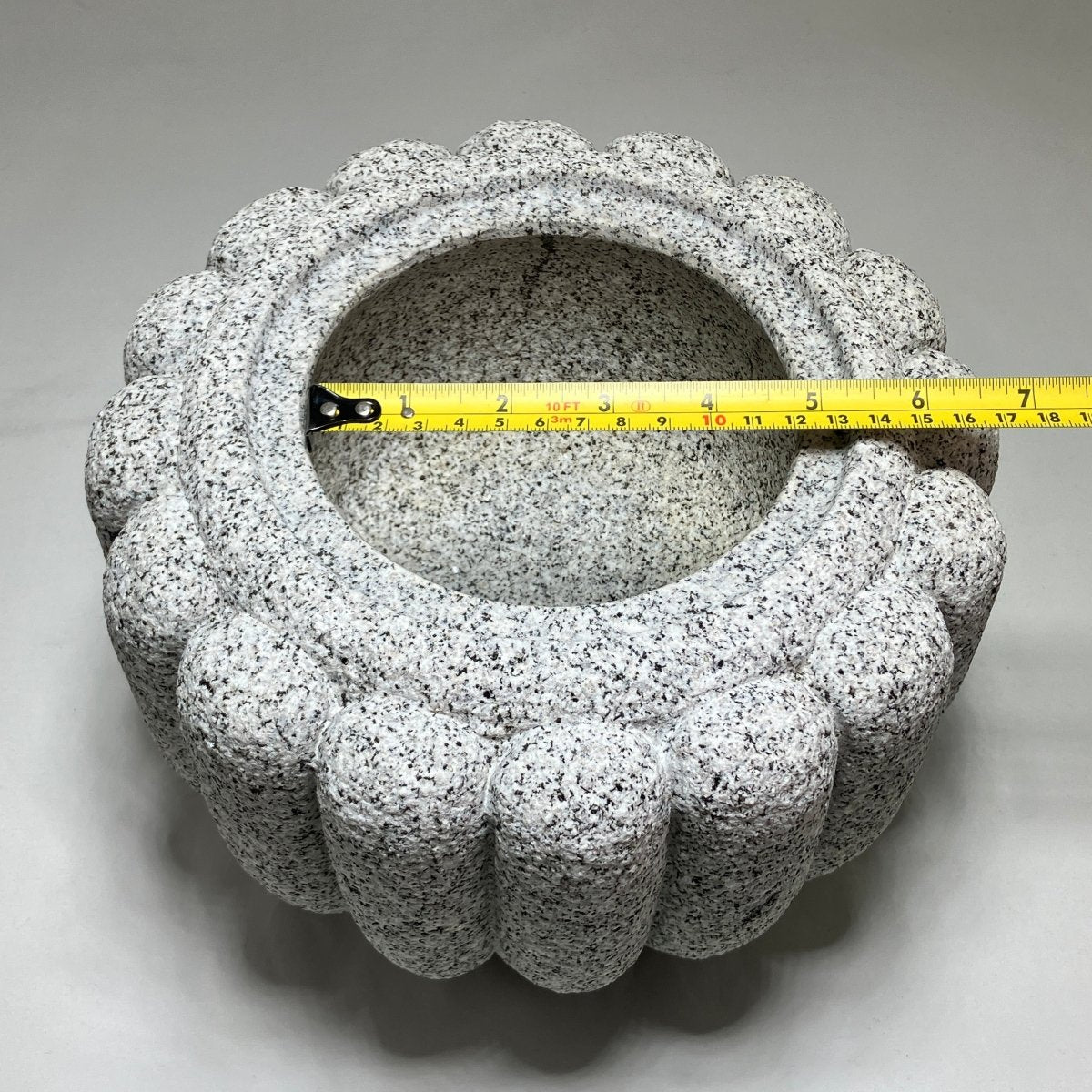 stone - japanstones.shop