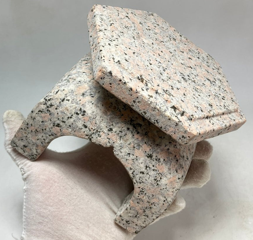 stone - japanstones.shop