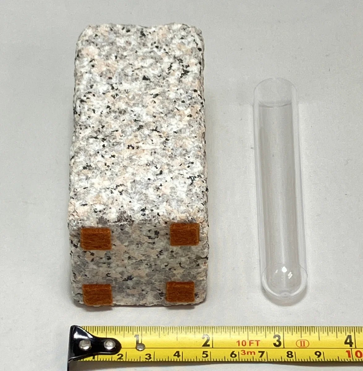 stone - japanstones.shop