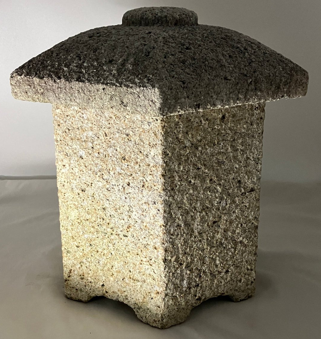 stone - japanstones.shop